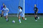 Women’s Soccer vs UMass Boston  Women’s Soccer vs UMass Boston. - Photo by Keith Nordstrom : Wheaton, Women’s Soccer